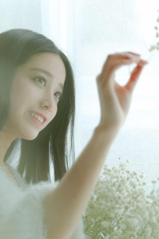 野花香电视剧最新集6集在线观看